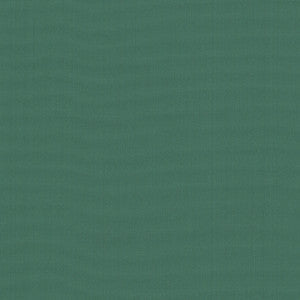 Belcourt Aquamarine 472729 by PK Lifestyles Fabric