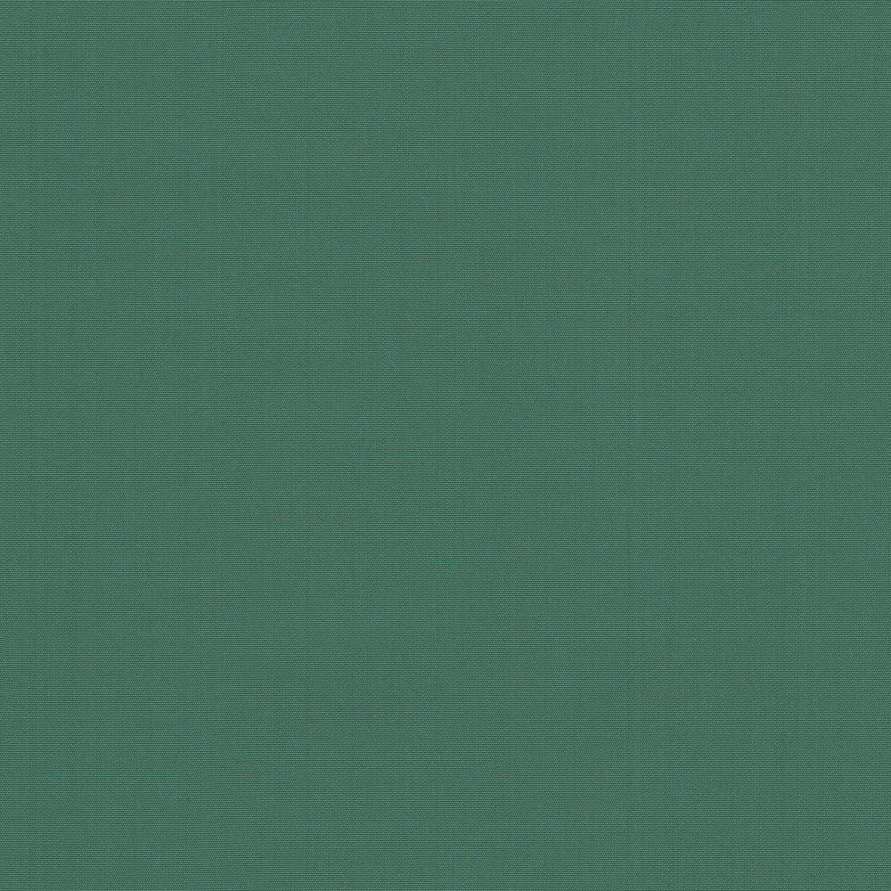 Belcourt Aquamarine 472729 by PK Lifestyles Fabric PKL Studio June 2025 52% Fire Retardant Polyester, 48% Polyester Turkey 18000 H: N/A, V: N/A 57 - Fabric Carolina -