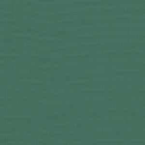 Belcourt Aquamarine 472729 by PK Lifestyles Fabric