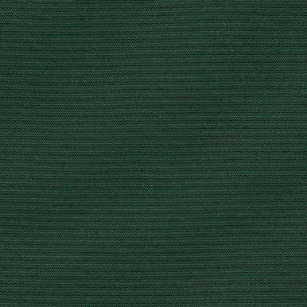 Belcourt Balsam 472730 by PK Lifestyles Fabric PKL Studio June 2025 52% Fire Retardant Polyester, 48% Polyester Turkey 18000 H: N/A, V: N/A 57 - Fabric Carolina -