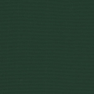 Belcourt Balsam 472730 by PK Lifestyles Fabric