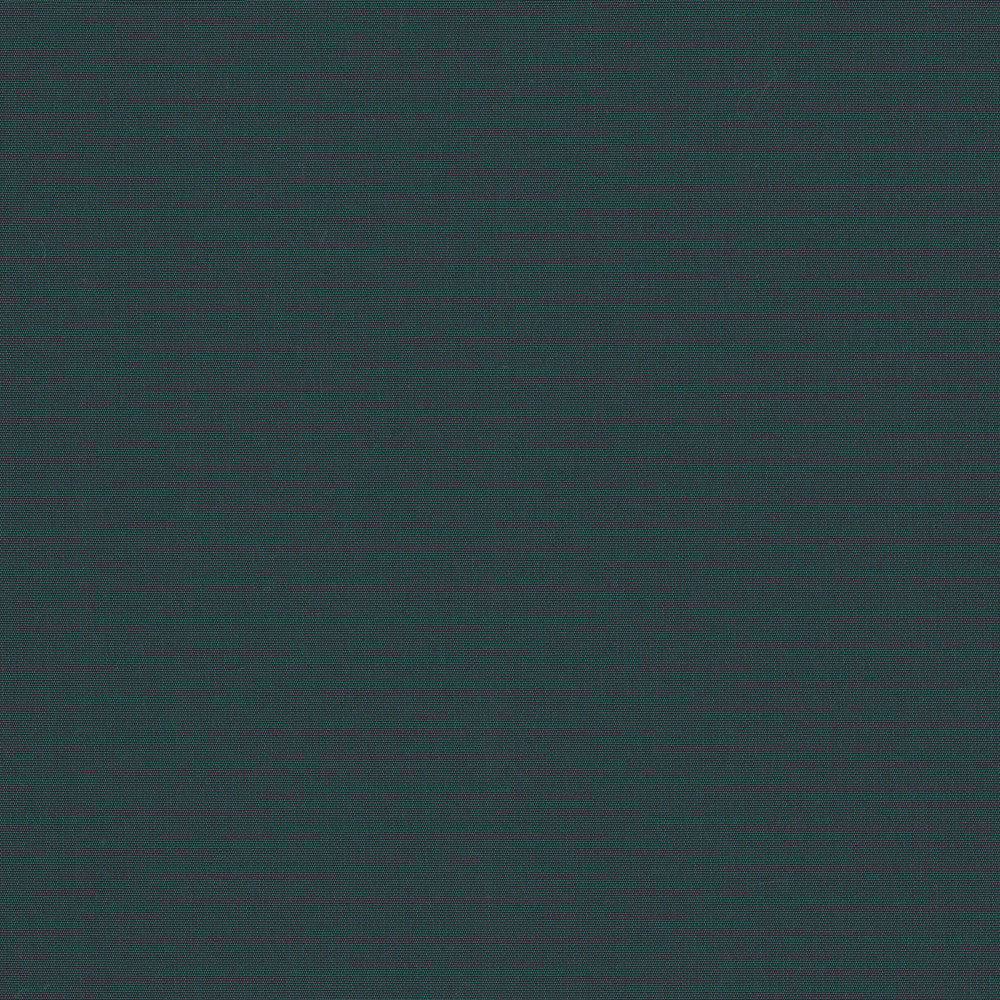 Belcourt Indigo 472731 by PK Lifestyles Fabric PKL Studio June 2025 52% Fire Retardant Polyester, 48% Polyester Turkey 18000 H: N/A, V: N/A 57 - Fabric Carolina -