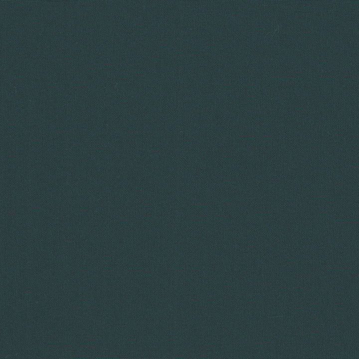 Belcourt Indigo 472731 by PK Lifestyles Fabric PKL Studio June 2025 52% Fire Retardant Polyester, 48% Polyester Turkey 18000 H: N/A, V: N/A 57 - Fabric Carolina -