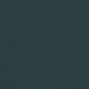 Belcourt Indigo 472731 by PK Lifestyles Fabric