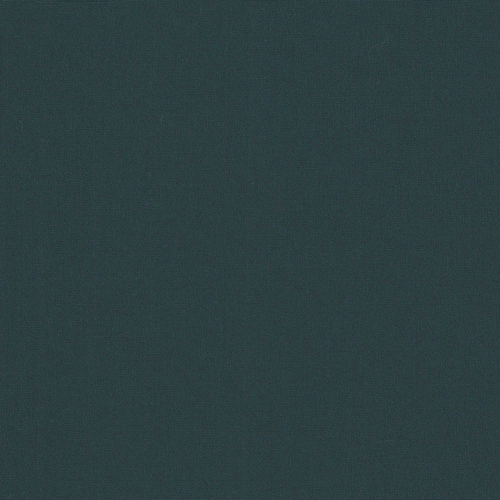 Belcourt Indigo 472731 by PK Lifestyles Designer Fabric PKL Studio June 2025 52% Fire Retardant Polyester, 48% Polyester Turkey 18000 H: N/A, V: N/A 57 - Swanky Fabrics -