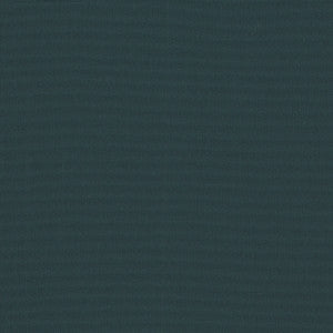 Belcourt Indigo 472731 by PK Lifestyles Fabric