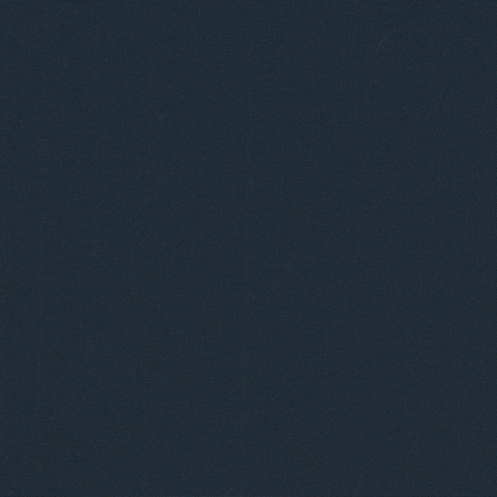 Belcourt Navy 472732 by PK Lifestyles Designer Fabric PKL Studio June 2025 52% Fire Retardant Polyester, 48% Polyester Turkey 18000 H: N/A, V: N/A 57 - Swanky Fabrics -