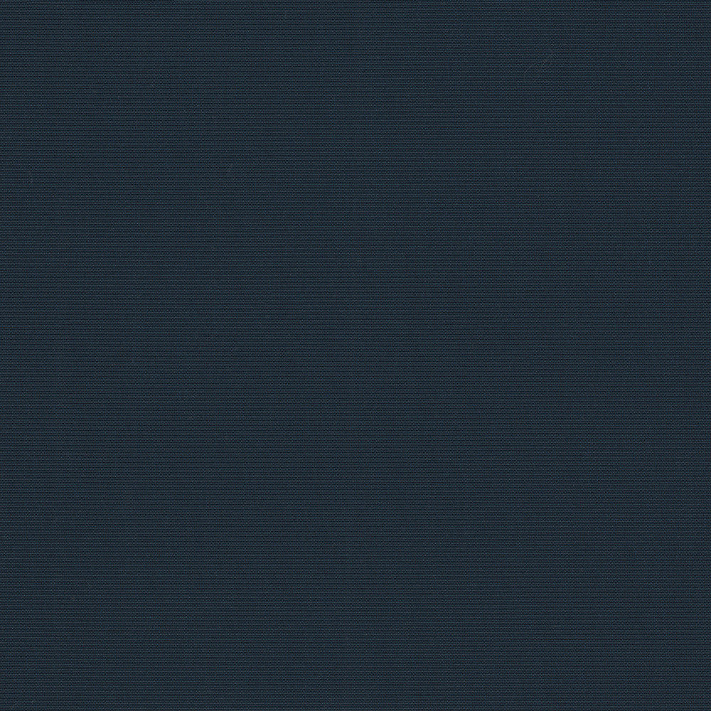 Belcourt Navy 472732 by PK Lifestyles Fabric PKL Studio June 2025 52% Fire Retardant Polyester, 48% Polyester Turkey 18000 H: N/A, V: N/A 57 - Fabric Carolina -