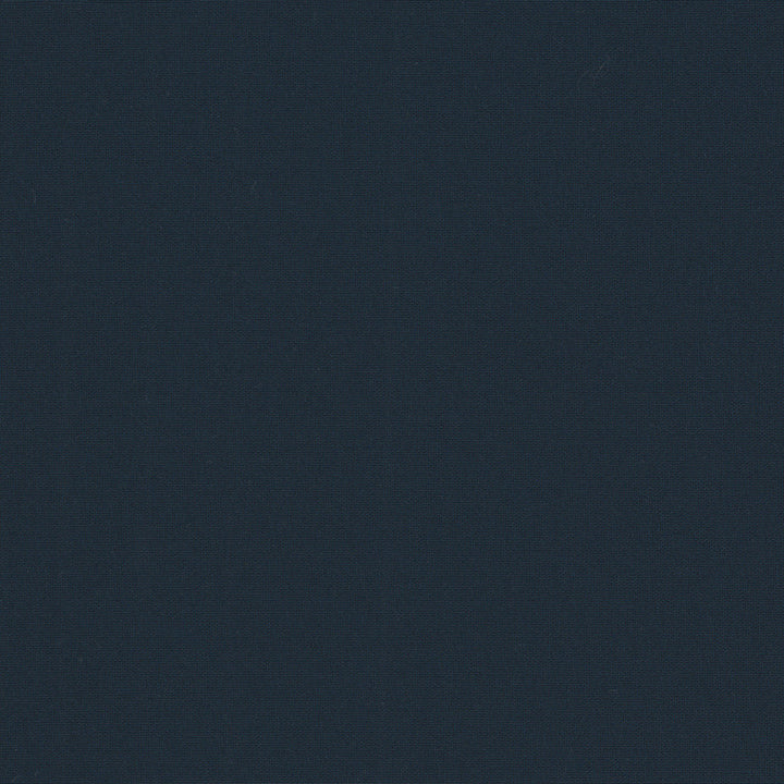 Belcourt Navy 472732 by PK Lifestyles Fabric PKL Studio June 2025 52% Fire Retardant Polyester, 48% Polyester Turkey 18000 H: N/A, V: N/A 57 - Fabric Carolina -