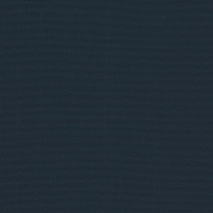 Belcourt Navy 472732 by PK Lifestyles Fabric