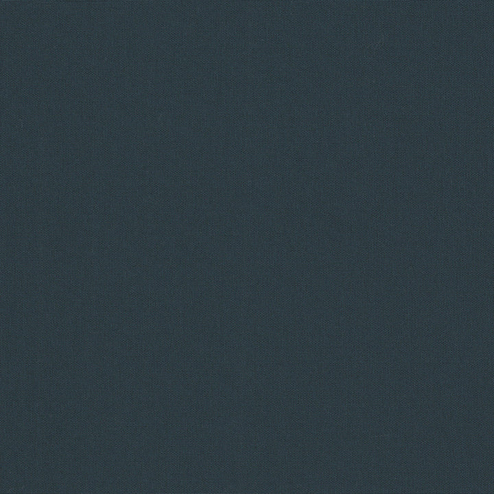 Belcourt Sapphire 472733 by PK Lifestyles Fabric PKL Studio June 2025 52% Fire Retardant Polyester, 48% Polyester Turkey 18000 H: N/A, V: N/A 57 - Fabric Carolina -