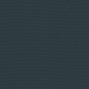 Belcourt Sapphire 472733 by PK Lifestyles Fabric