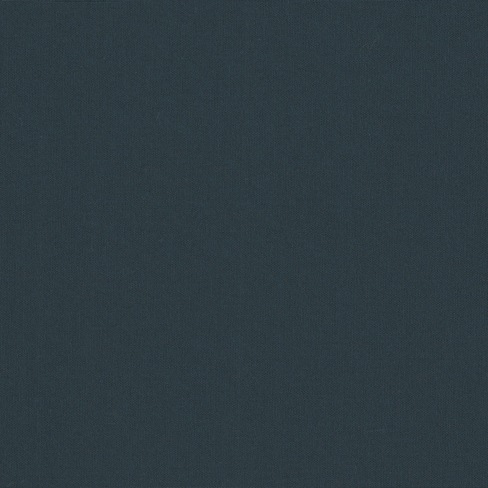 Belcourt Sapphire 472733 by PK Lifestyles Designer Fabric PKL Studio June 2025 52% Fire Retardant Polyester, 48% Polyester Turkey 18000 H: N/A, V: N/A 57 - Swanky Fabrics -