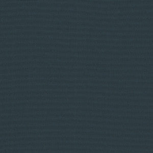 Belcourt Sapphire 472733 by PK Lifestyles Fabric