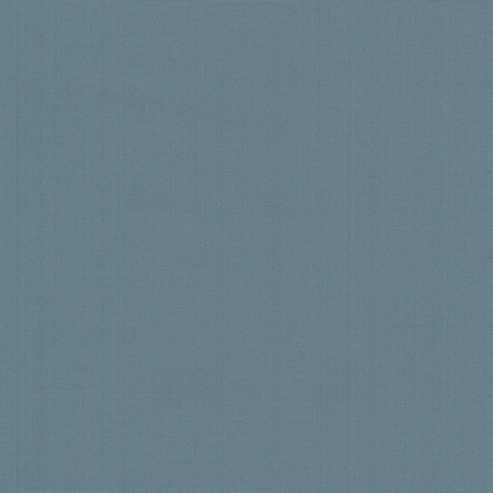 Belcourt Storm 472734 by PK Lifestyles Designer Fabric PKL Studio June 2025 52% Fire Retardant Polyester, 48% Polyester Turkey 18000 H: N/A, V: N/A 57 - Swanky Fabrics -