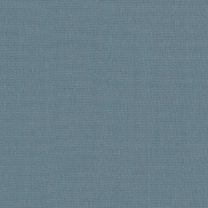 Belcourt Storm 472734 by PK Lifestyles Designer Fabric PKL Studio June 2025 52% Fire Retardant Polyester, 48% Polyester Turkey 18000 H: N/A, V: N/A 57 - Swanky Fabrics -