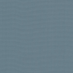 Belcourt Storm 472734 by PK Lifestyles Fabric
