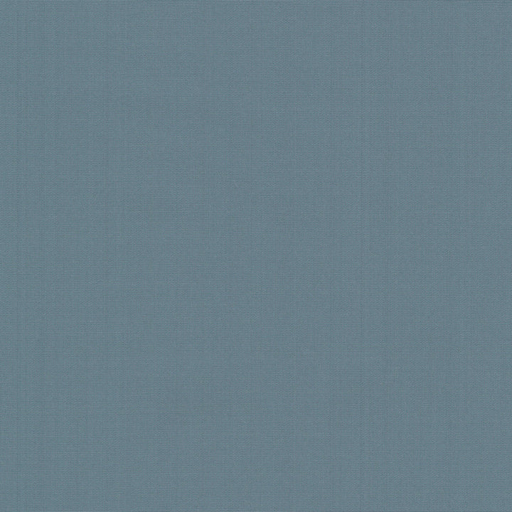 Belcourt Storm 472734 by PK Lifestyles Fabric PKL Studio June 2025 52% Fire Retardant Polyester, 48% Polyester Turkey 18000 H: N/A, V: N/A 57 - Fabric Carolina -