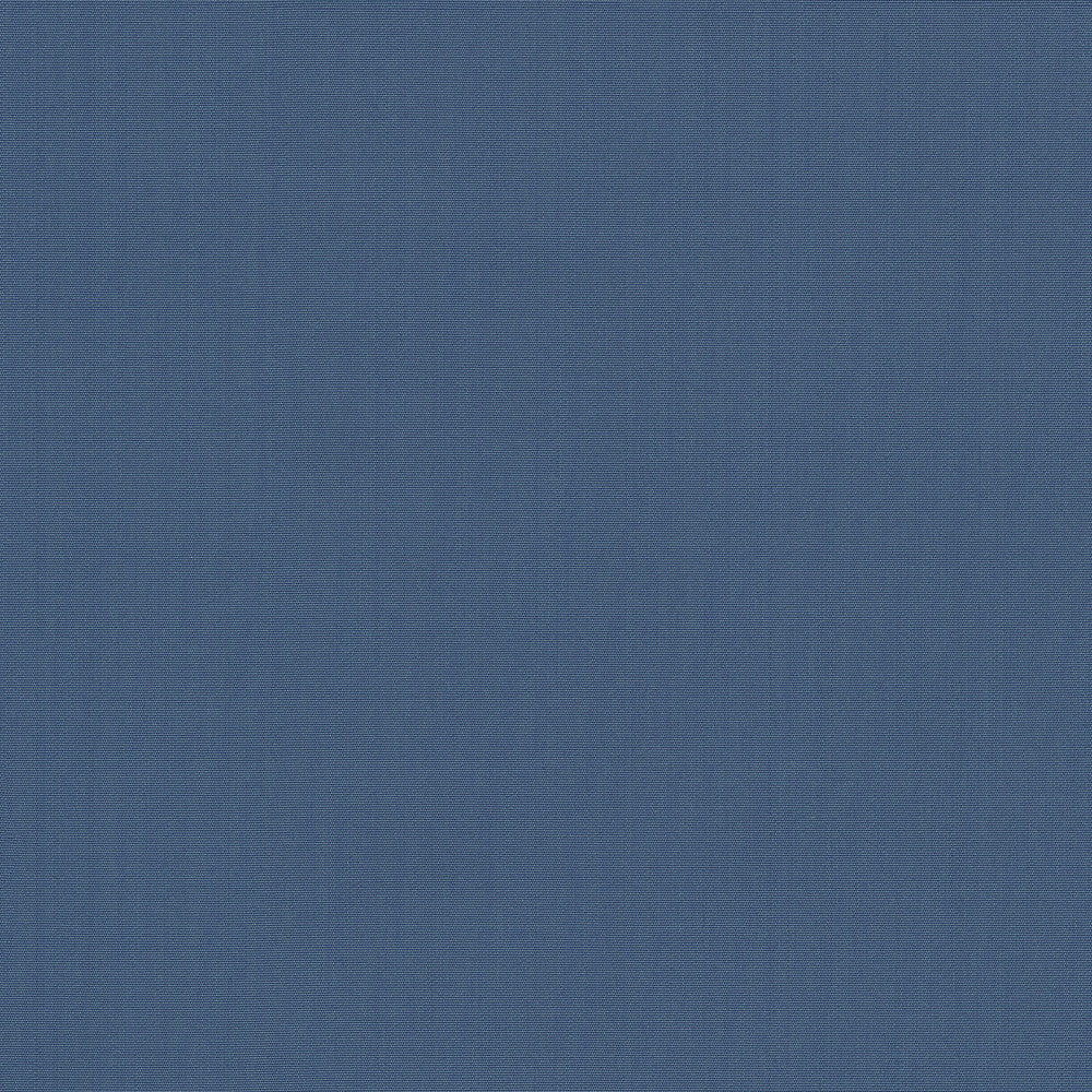 Belcourt Blue 472735 by PK Lifestyles Fabric PKL Studio June 2025 52% Fire Retardant Polyester, 48% Polyester Turkey 18000 H: N/A, V: N/A 57 - Fabric Carolina -