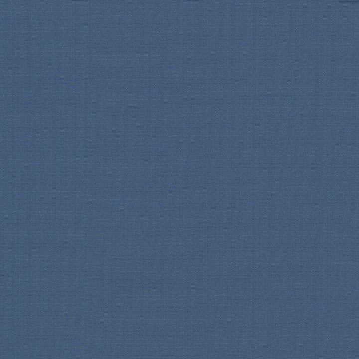 Belcourt Blue 472735 by PK Lifestyles Fabric PKL Studio June 2025 52% Fire Retardant Polyester, 48% Polyester Turkey 18000 H: N/A, V: N/A 57 - Fabric Carolina -