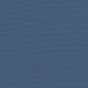 Belcourt Blue 472735 by PK Lifestyles Fabric