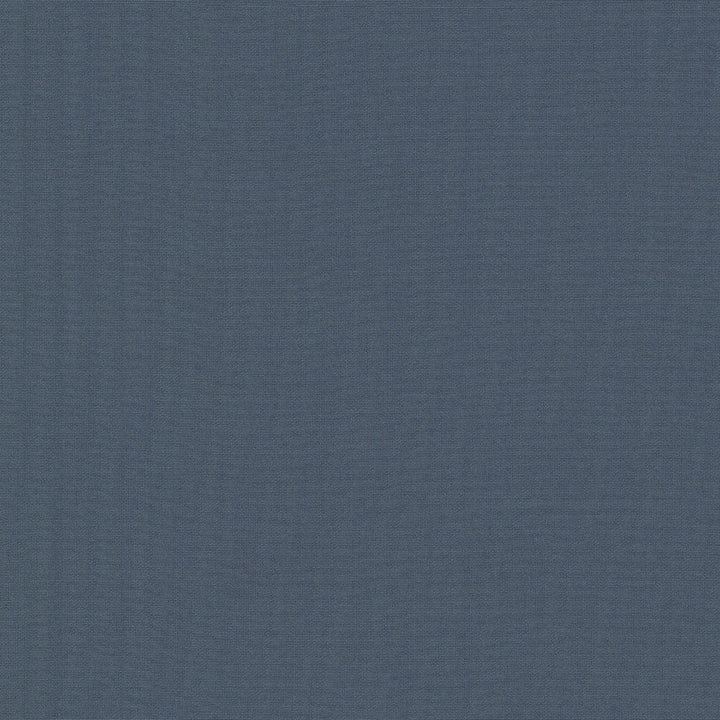 Belcourt Atlantic 472736 by PK Lifestyles Designer Fabric PKL Studio June 2025 52% Fire Retardant Polyester, 48% Polyester Turkey 18000 H: N/A, V: N/A 57 - Swanky Fabrics -