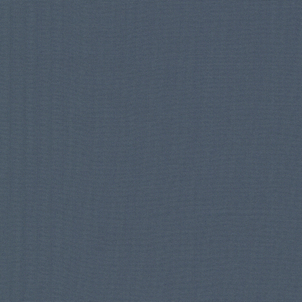 Belcourt Atlantic 472736 by PK Lifestyles Fabric PKL Studio June 2025 52% Fire Retardant Polyester, 48% Polyester Turkey 18000 H: N/A, V: N/A 57 - Fabric Carolina -