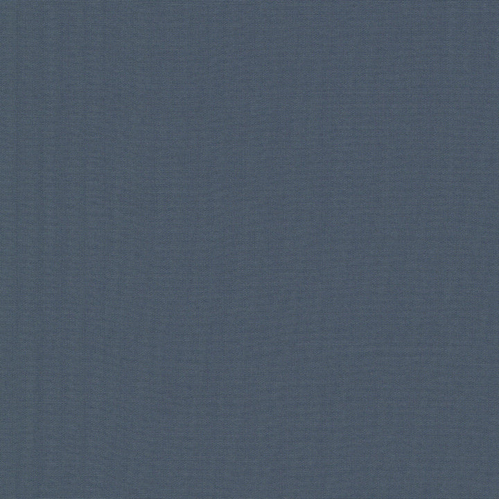 Belcourt Atlantic 472736 by PK Lifestyles Fabric PKL Studio June 2025 52% Fire Retardant Polyester, 48% Polyester Turkey 18000 H: N/A, V: N/A 57 - Fabric Carolina -