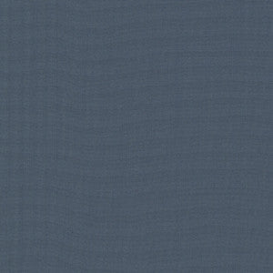 Belcourt Atlantic 472736 by PK Lifestyles Fabric
