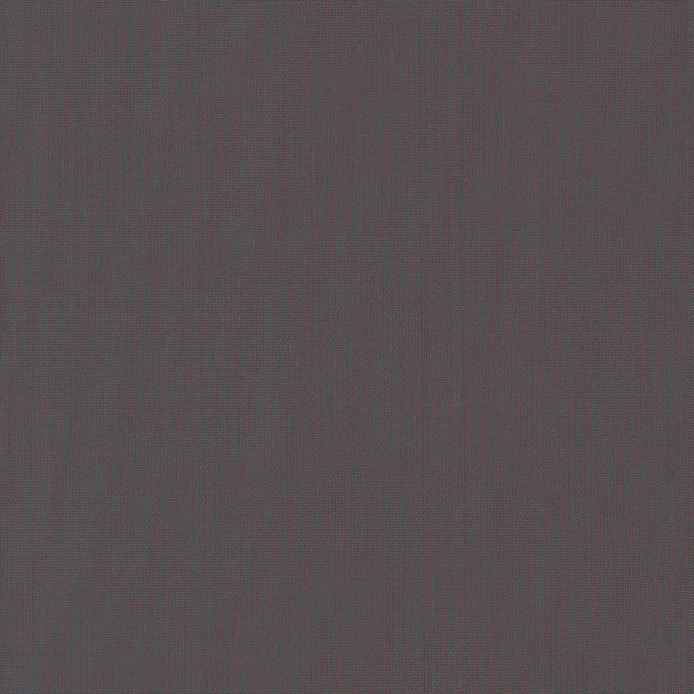 Belcourt Mystic 472737 by PK Lifestyles Designer Fabric PKL Studio June 2025 52% Fire Retardant Polyester, 48% Polyester Turkey 18000 H: N/A, V: N/A 57 - Swanky Fabrics -