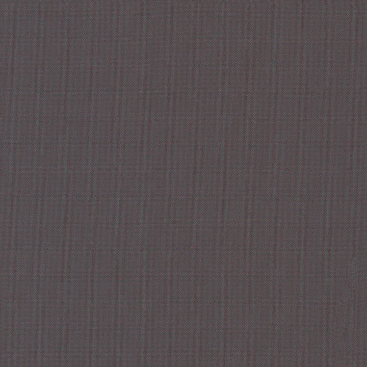 Belcourt Mystic 472737 by PK Lifestyles Designer Fabric PKL Studio June 2025 52% Fire Retardant Polyester, 48% Polyester Turkey 18000 H: N/A, V: N/A 57 - Swanky Fabrics -