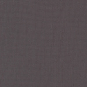 Belcourt Mystic 472737 by PK Lifestyles Fabric