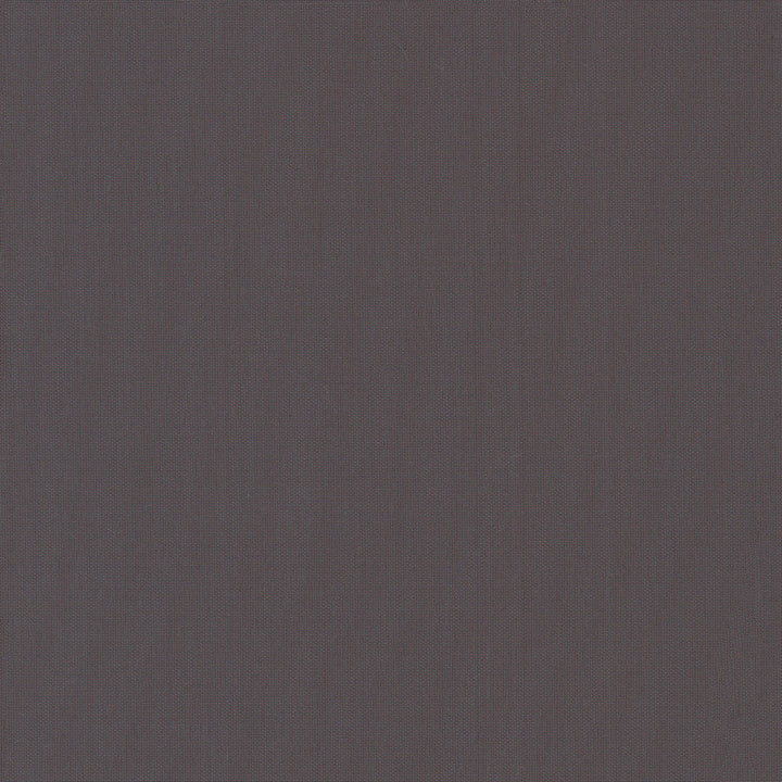 Belcourt Mystic 472737 by PK Lifestyles Fabric PKL Studio June 2025 52% Fire Retardant Polyester, 48% Polyester Turkey 18000 H: N/A, V: N/A 57 - Fabric Carolina -