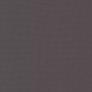 Belcourt Mystic 472737 by PK Lifestyles Fabric