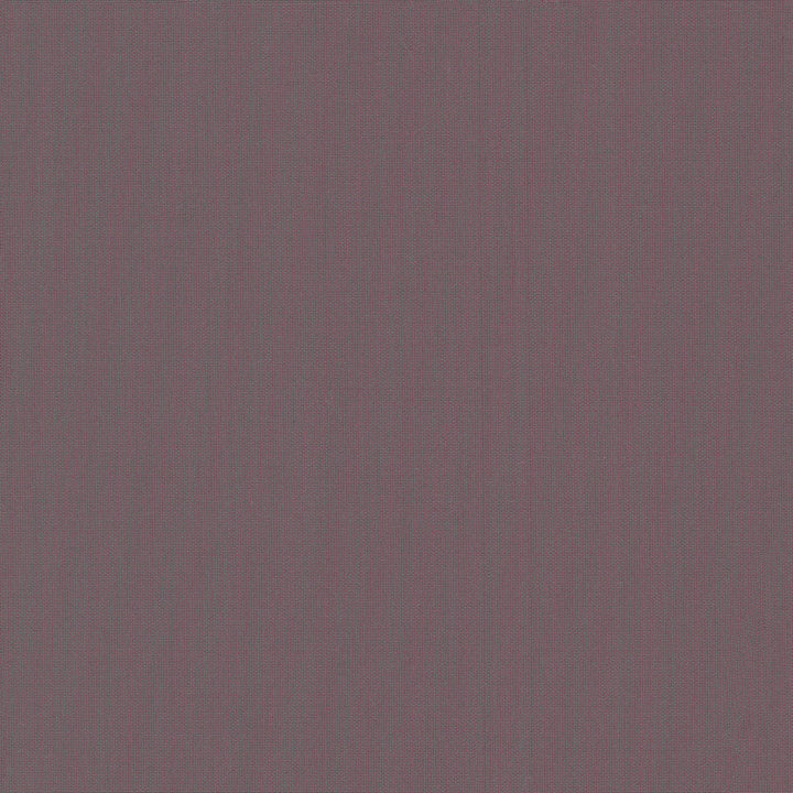 Belcourt Amethsyt 472738 by PK Lifestyles Fabric PKL Studio June 2025 52% Fire Retardant Polyester, 48% Polyester Turkey 18000 H: N/A, V: N/A 57 - Fabric Carolina -