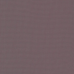 Belcourt Amethsyt 472738 by PK Lifestyles Fabric