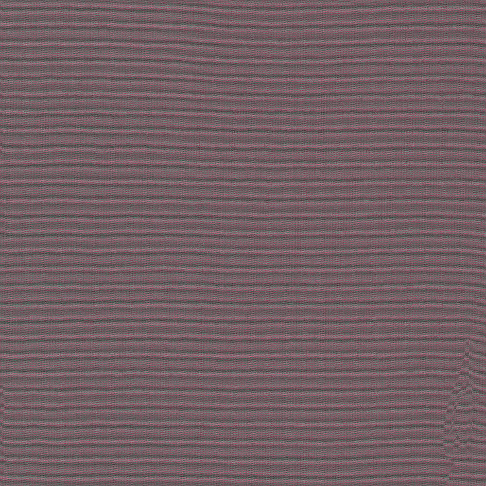 Belcourt Amethsyt 472738 by PK Lifestyles Designer Fabric PKL Studio June 2025 52% Fire Retardant Polyester, 48% Polyester Turkey 18000 H: N/A, V: N/A 57 - Swanky Fabrics -