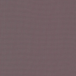 Belcourt Amethsyt 472738 by PK Lifestyles Fabric