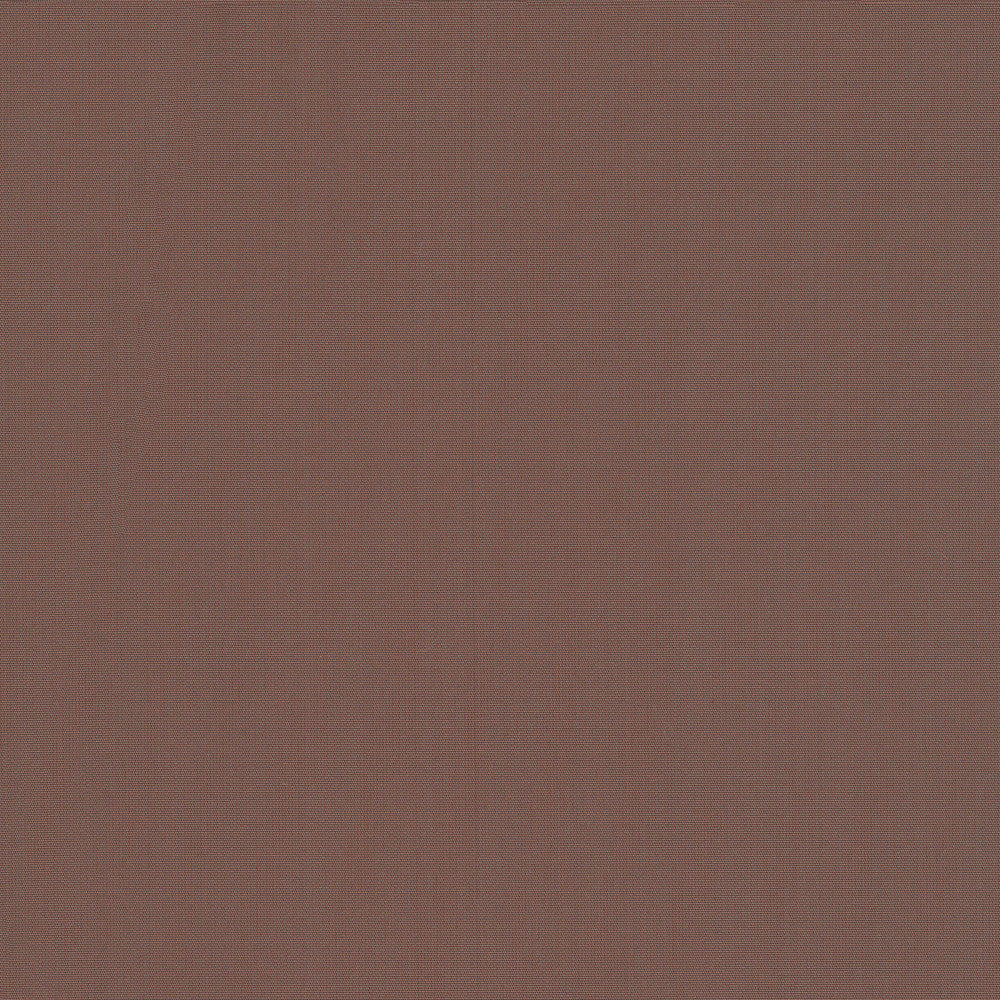 Belcourt Orchid 472739 by PK Lifestyles Fabric PKL Studio June 2025 52% Fire Retardant Polyester, 48% Polyester Turkey 18000 H: N/A, V: N/A 57 - Fabric Carolina -