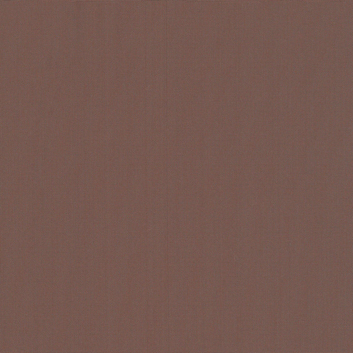 Belcourt Orchid 472739 by PK Lifestyles Fabric PKL Studio June 2025 52% Fire Retardant Polyester, 48% Polyester Turkey 18000 H: N/A, V: N/A 57 - Fabric Carolina -