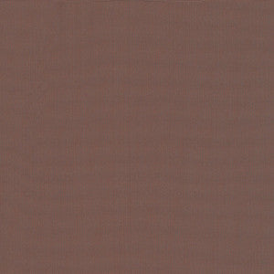 Belcourt Orchid 472739 by PK Lifestyles Fabric