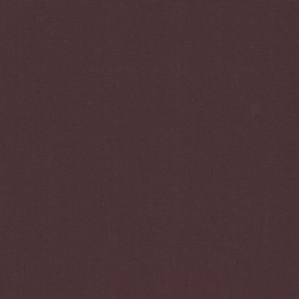 Belcourt Violet 472740 by PK Lifestyles Fabric PKL Studio June 2025 52% Fire Retardant Polyester, 48% Polyester Turkey 18000 H: N/A, V: N/A 57 - Fabric Carolina -