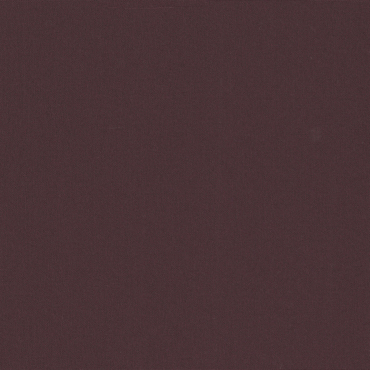 Belcourt Violet 472740 by PK Lifestyles Fabric PKL Studio June 2025 52% Fire Retardant Polyester, 48% Polyester Turkey 18000 H: N/A, V: N/A 57 - Fabric Carolina -