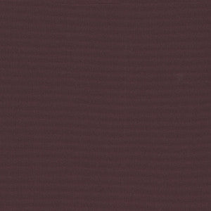 Belcourt Violet 472740 by PK Lifestyles Fabric