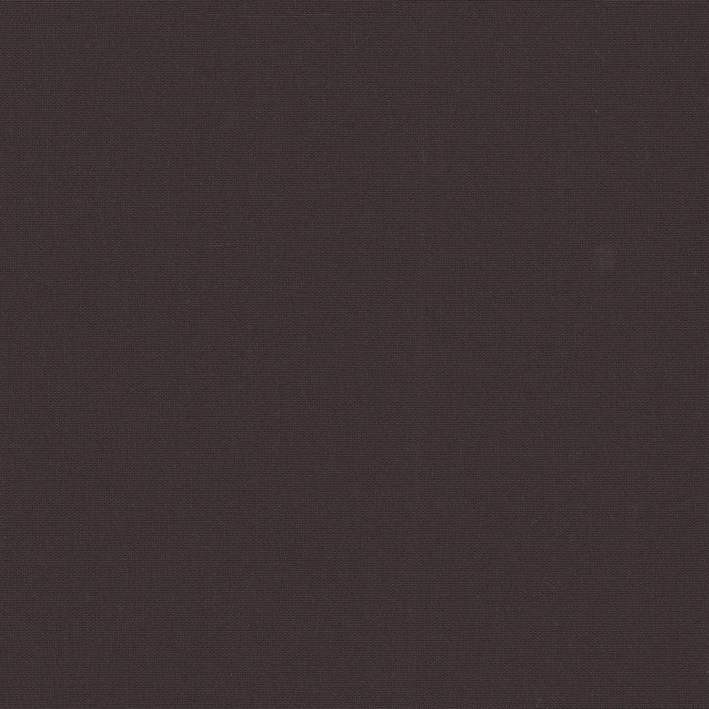 Belcourt Purple 472741 by PK Lifestyles Fabric PKL Studio June 2025 52% Fire Retardant Polyester, 48% Polyester Turkey 18000 H: N/A, V: N/A 57 - Fabric Carolina -