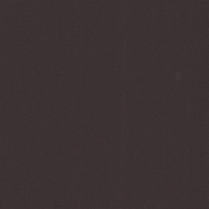 Belcourt Purple 472741 by PK Lifestyles Fabric PKL Studio June 2025 52% Fire Retardant Polyester, 48% Polyester Turkey 18000 H: N/A, V: N/A 57 - Fabric Carolina -