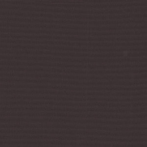Belcourt Purple 472741 by PK Lifestyles Fabric