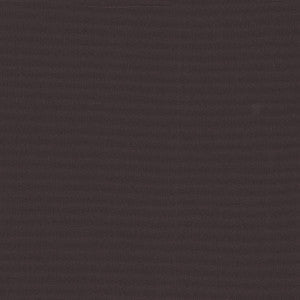 Belcourt Purple 472741 by PK Lifestyles Fabric