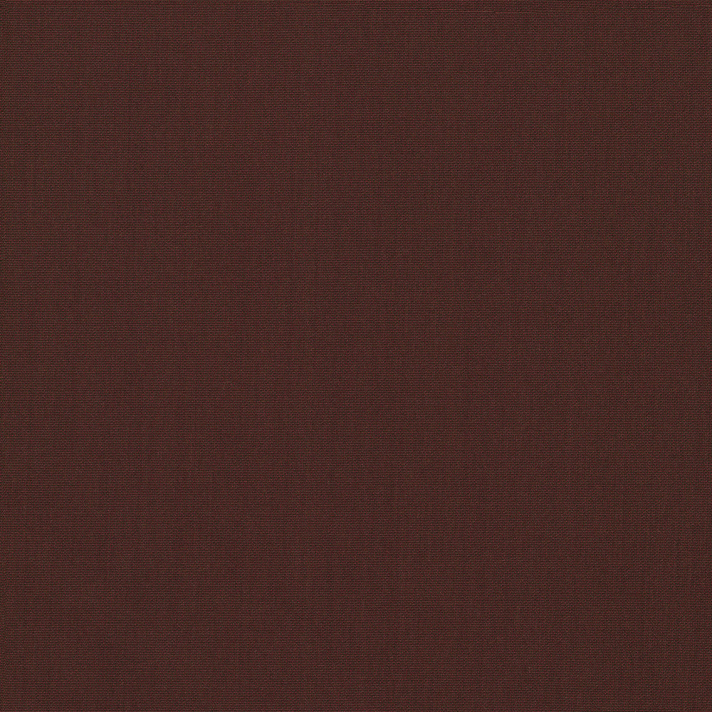 Belcourt Wine 472742 by PK Lifestyles Fabric PKL Studio June 2025 52% Fire Retardant Polyester, 48% Polyester Turkey 18000 H: N/A, V: N/A 57 - Fabric Carolina -