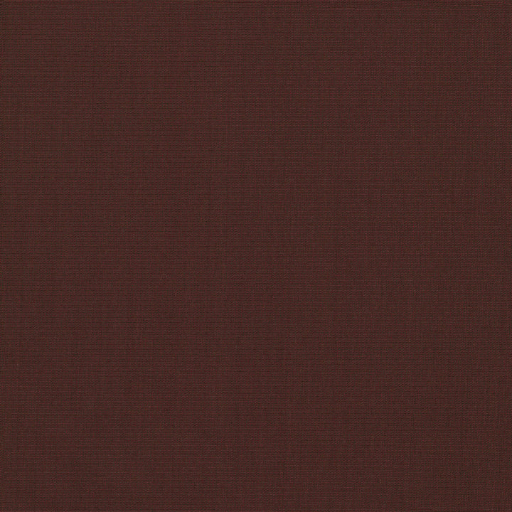Belcourt Wine 472742 by PK Lifestyles Fabric PKL Studio June 2025 52% Fire Retardant Polyester, 48% Polyester Turkey 18000 H: N/A, V: N/A 57 - Fabric Carolina -
